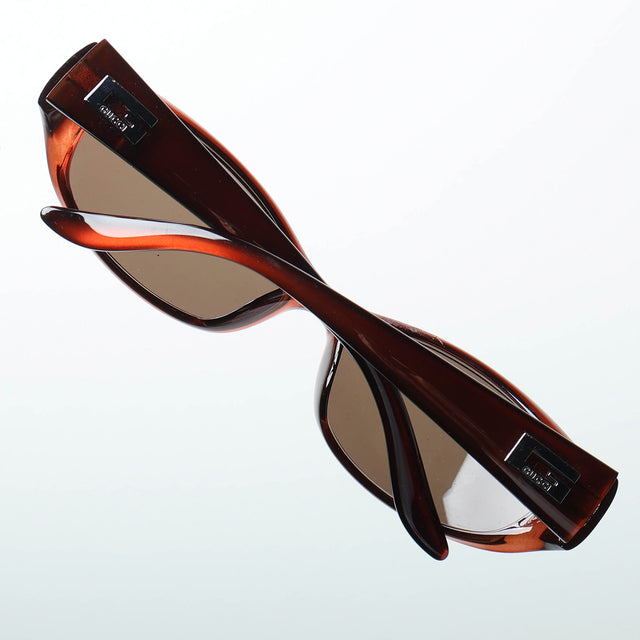 GUCCI TOM FORD SUNGLASSES