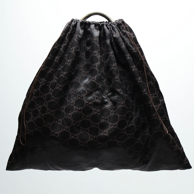 GUCCI SUKEY HAND BAG