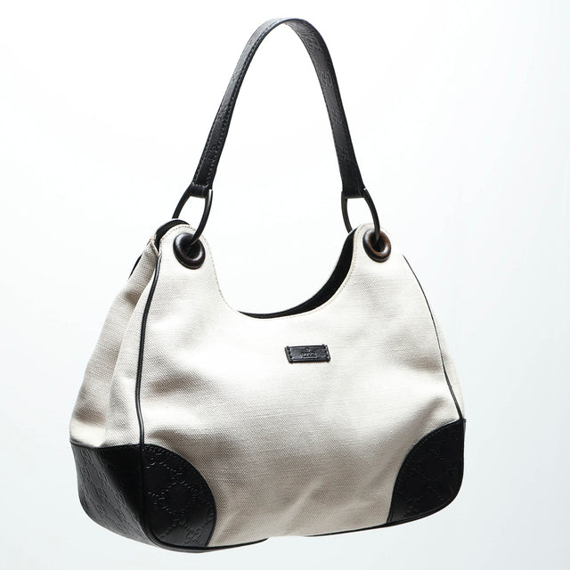 GUCCI HAND BAG