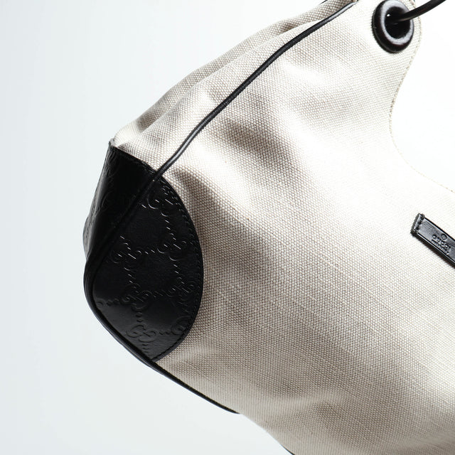 GUCCI HAND BAG
