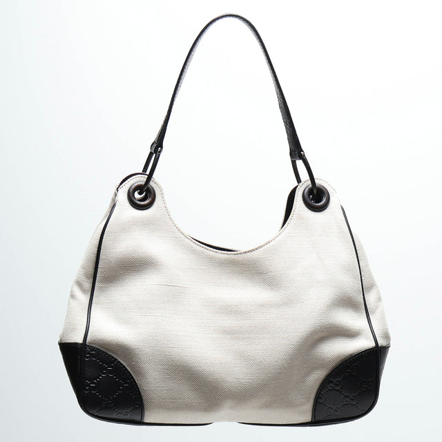 GUCCI HAND BAG