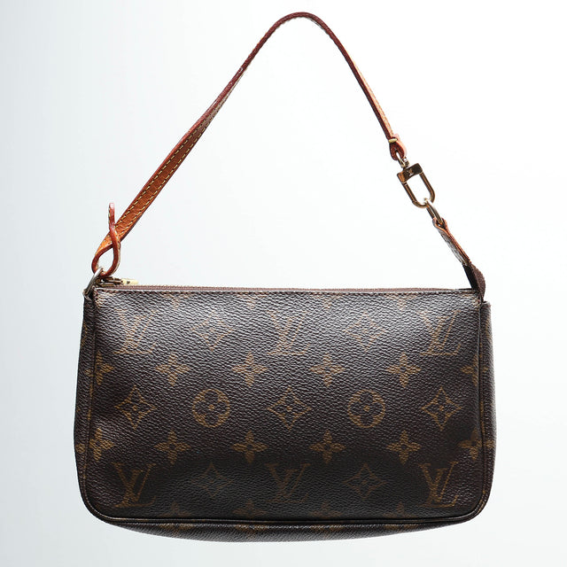LOUIS VUITTON POCHETTE ACCESSOIRES