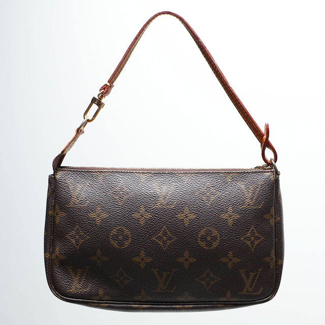 LOUIS VUITTON POCHETTE ACCESSOIRES