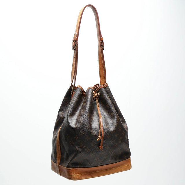 LOUIS VUITTON NOE