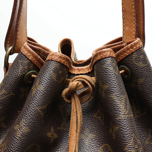 LOUIS VUITTON NOE