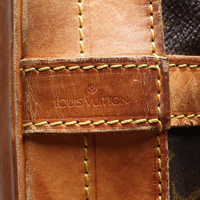 LOUIS VUITTON NOE