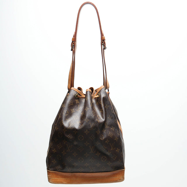 LOUIS VUITTON NOE