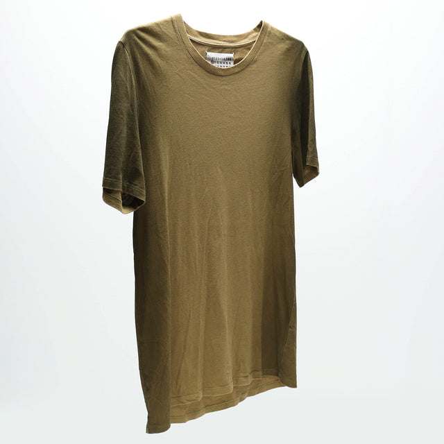 MAISON MARGIELA AW11 SHIRT