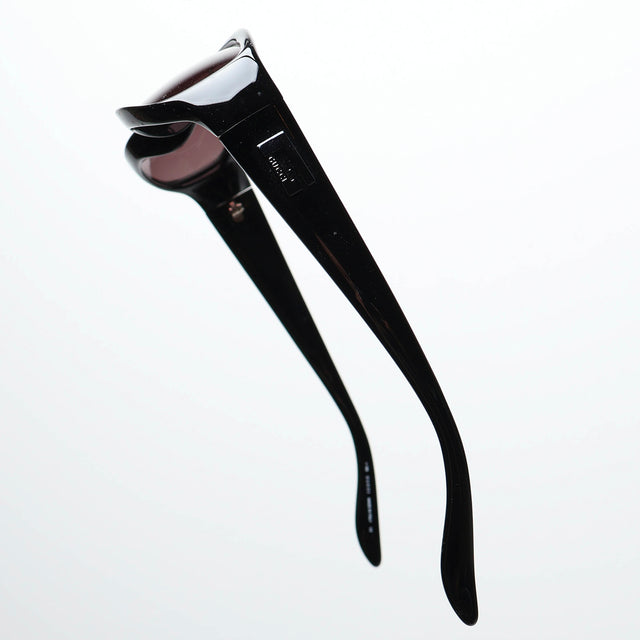 GUCCI TOM FORD SUNGLASSES