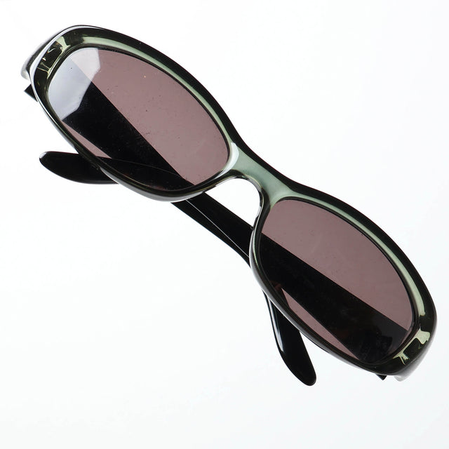 GUCCI TOM FORD SUNGLASSES