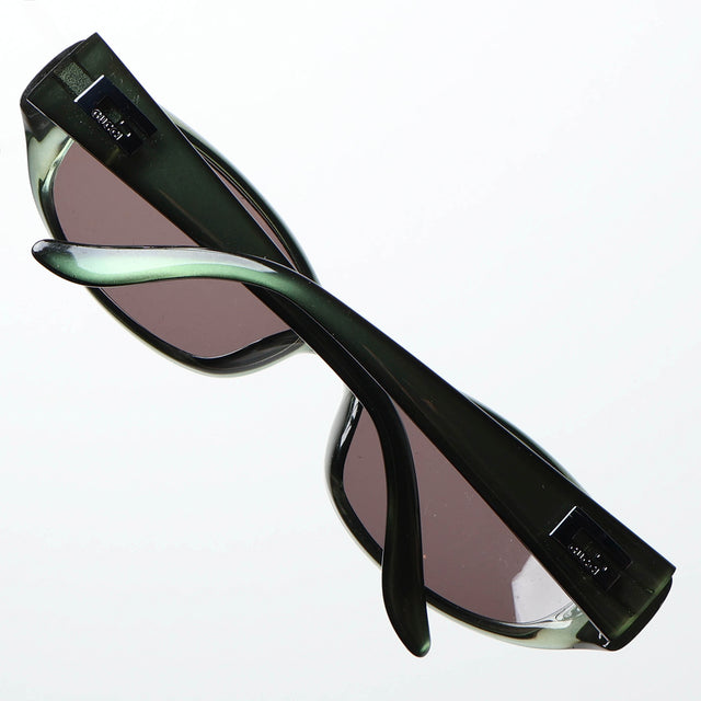 GUCCI TOM FORD SUNGLASSES