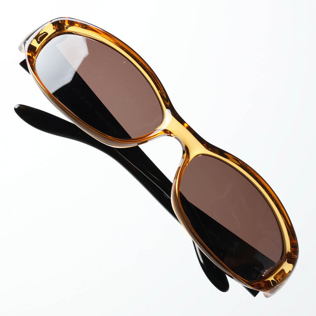 GUCCI TOM FORD SUNGLASSES