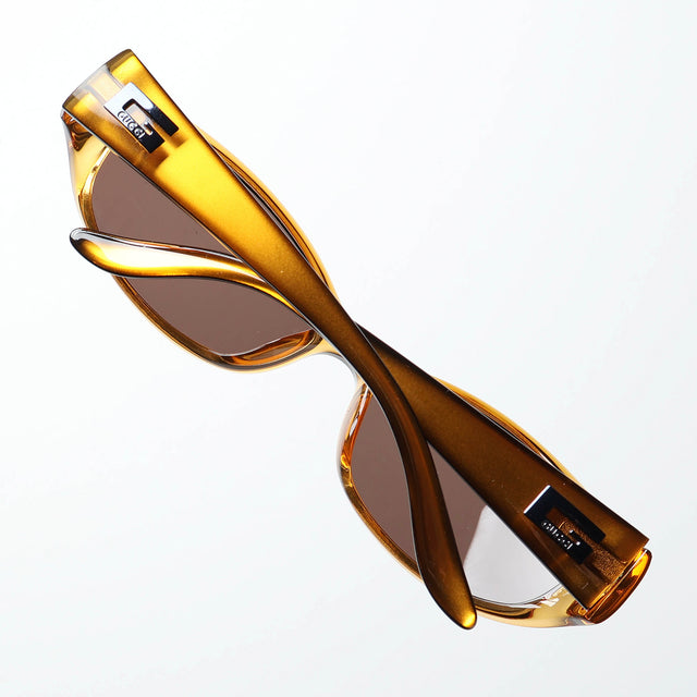 GUCCI TOM FORD SUNGLASSES