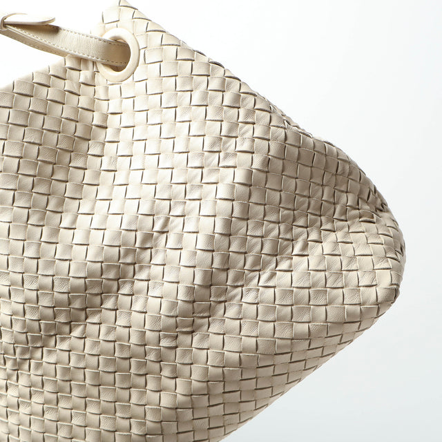 BOTTEGA VENETA GARDA BAG