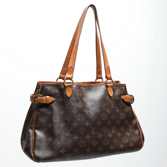 LOUIS VUITTON BATIGNOLLES BAG