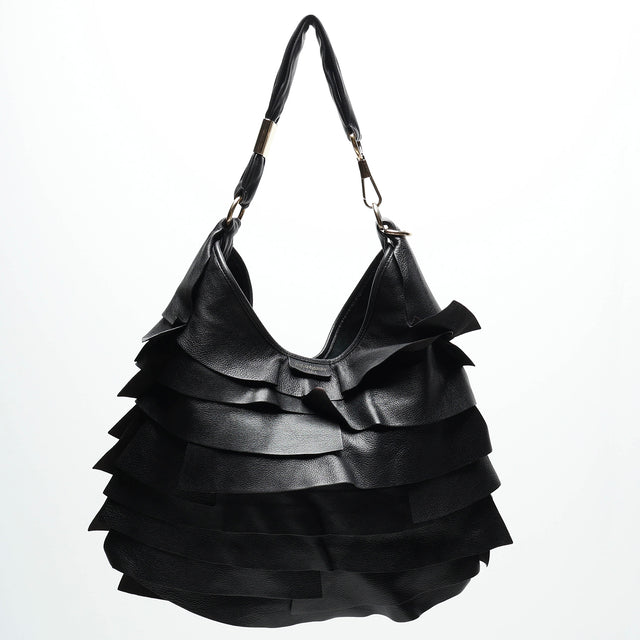 SAINT LAURENT ST. TROPEZ BAG