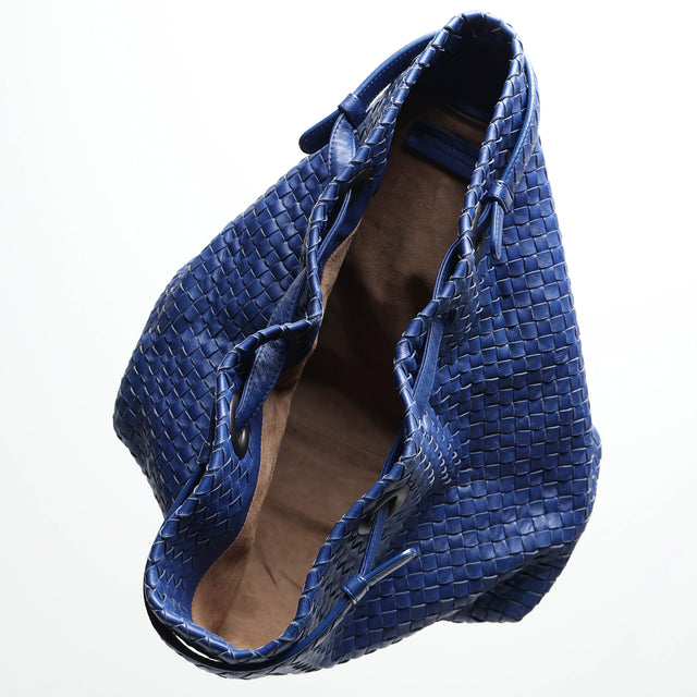 BOTTEGA VENETA GARDA BAG