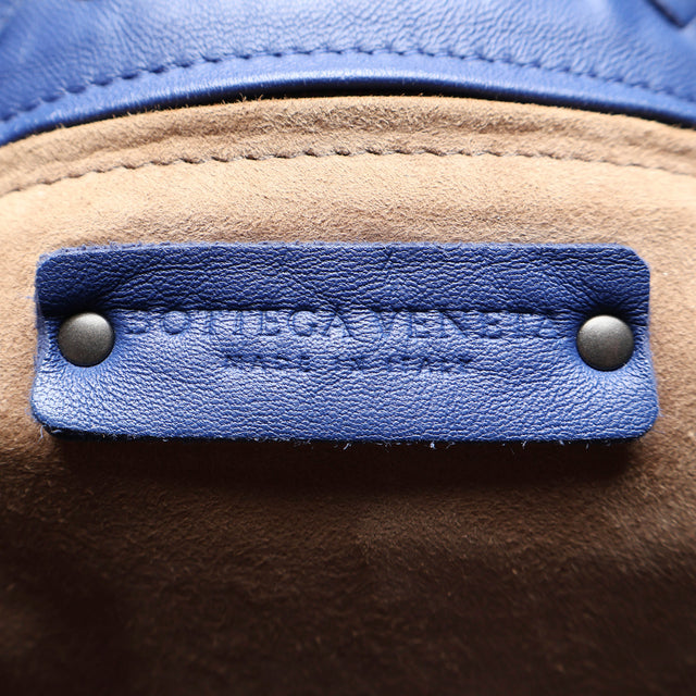 BOTTEGA VENETA GARDA BAG