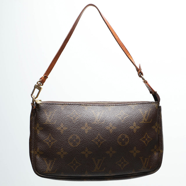 LOUIS VUITTON POCHETTE ACCESSOIRES