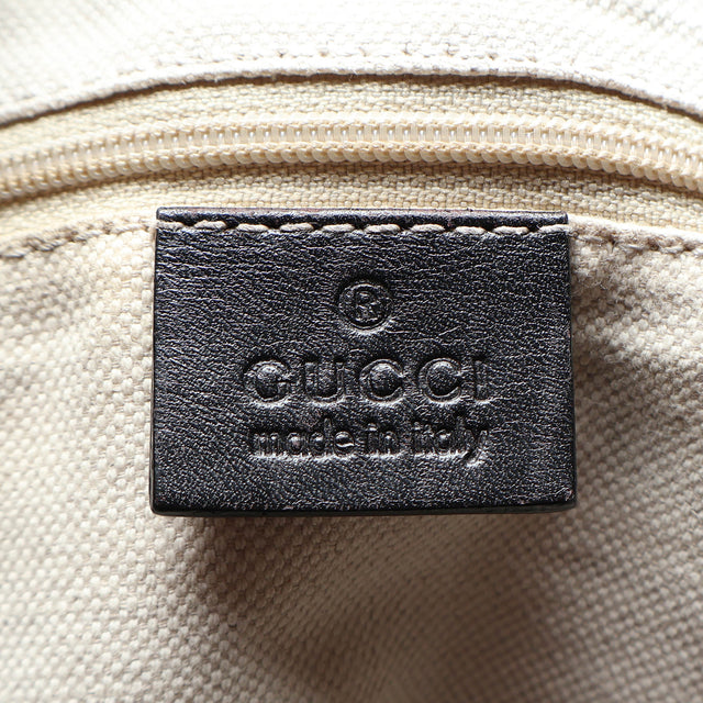 GUCCI SUKEY HAND BAG