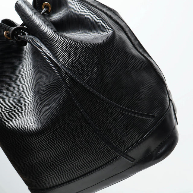 LOUIS VUITTON EPI NOE