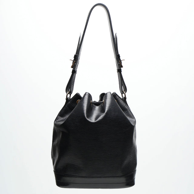 LOUIS VUITTON EPI NOE