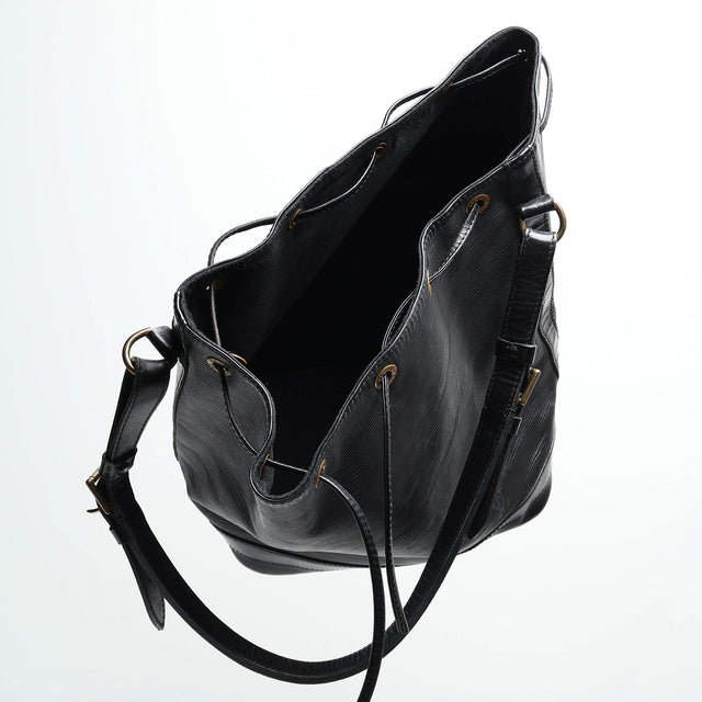 LOUIS VUITTON EPI NOE