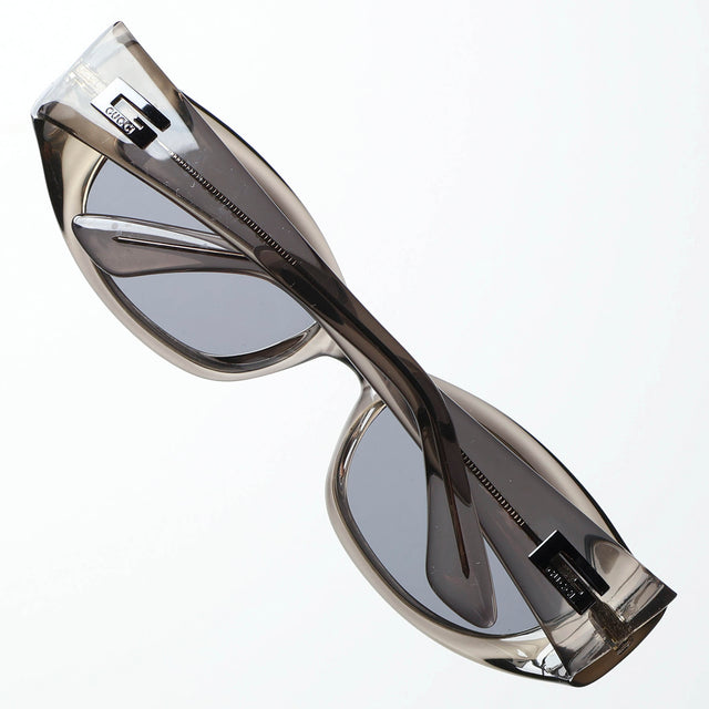 GUCCI TOM FORD SUNGLASSES