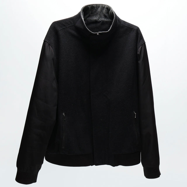 ALEXANDER MCQUEEN JACKET