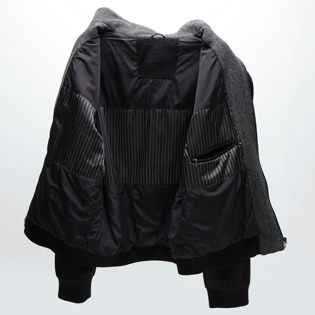 ALEXANDER MCQUEEN JACKET
