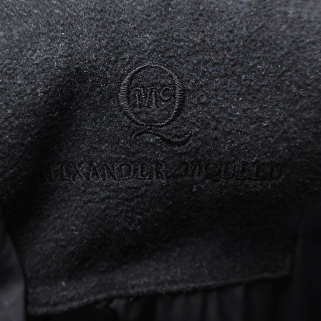 ALEXANDER MCQUEEN JACKET
