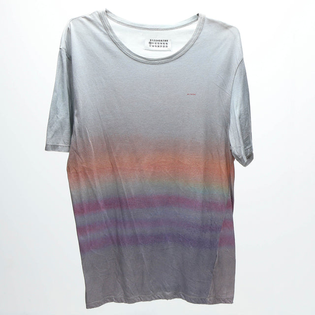 MAISON MARGIELA SS2007 SHIRT