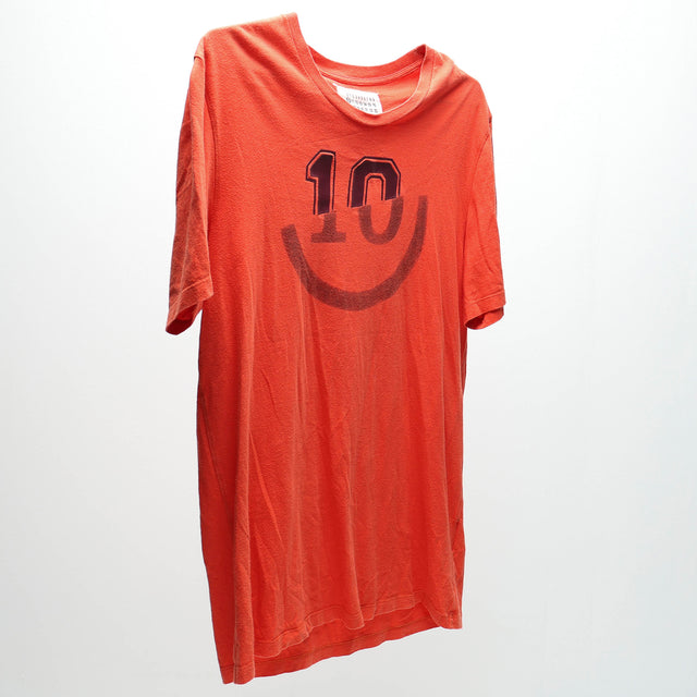 MAISON MARGIELA AW15 SHIRT