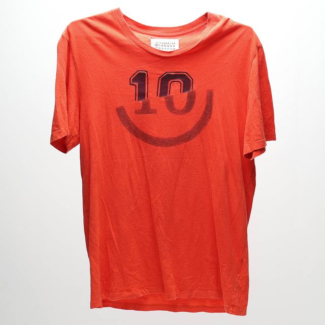 MAISON MARGIELA AW15 SHIRT