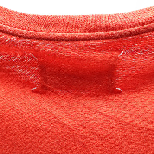 MAISON MARGIELA AW15 SHIRT