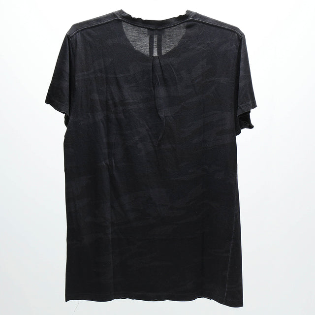 SAINT LAURENT SS16 SHIRT
