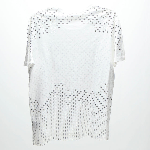 DIOR HOMME SHIRT SS08 SHIRT