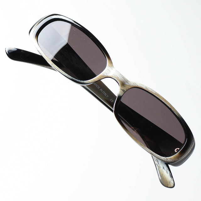 GUCCI TOM FORD SUNGLASSES