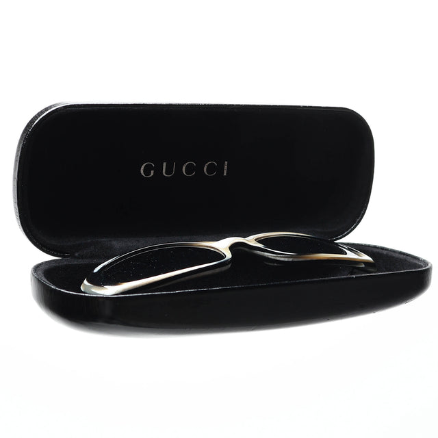 GUCCI TOM FORD SUNGLASSES