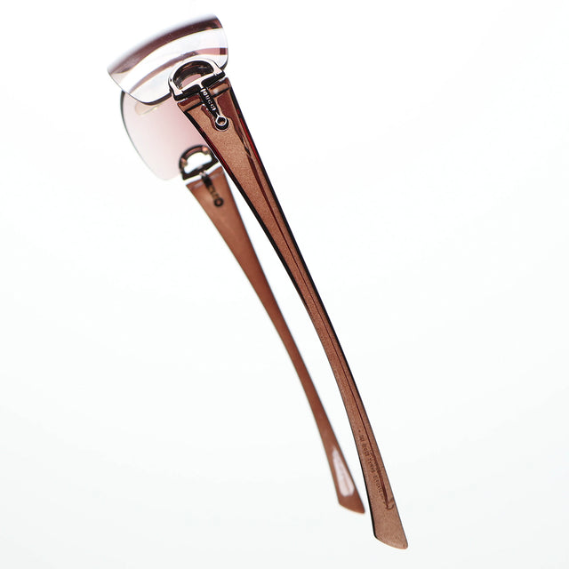 GUCCI HORSEBIT SUNGLASSES