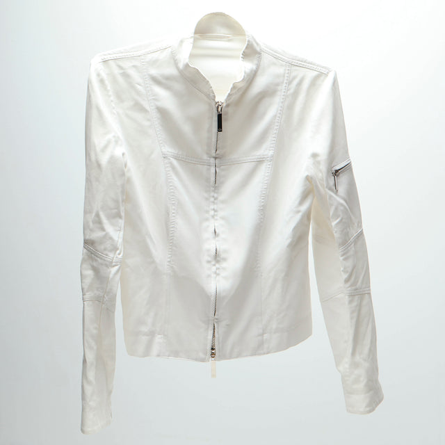 GUCCI BY TOM FORD 1999 WOMENS JACKET