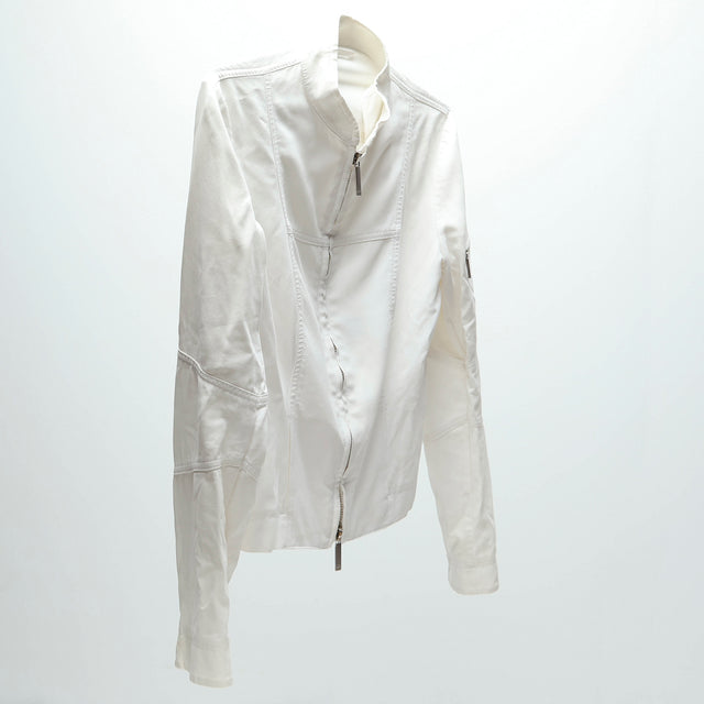 GUCCI BY TOM FORD 1999 WOMENS JACKET