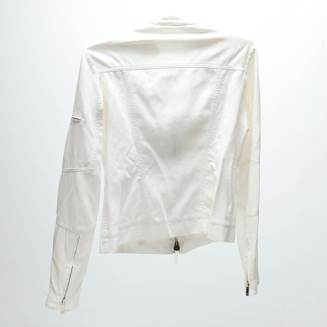 GUCCI BY TOM FORD 1999 WOMENS JACKET