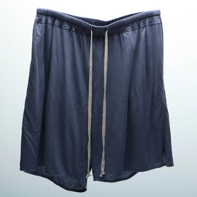 RICK OWENS SHORTS