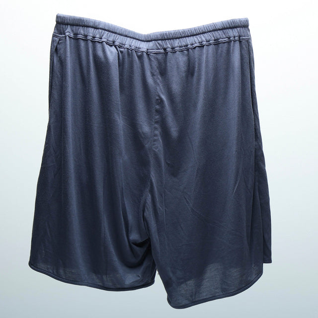 RICK OWENS SHORTS