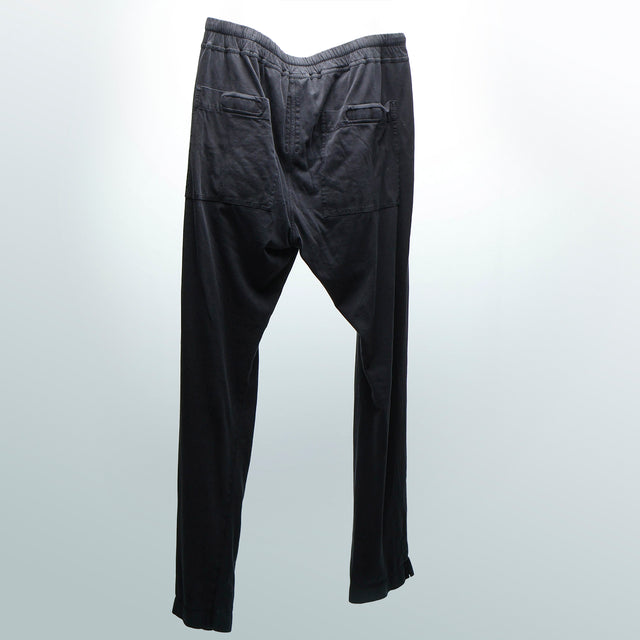 RICK OWNES PANTS