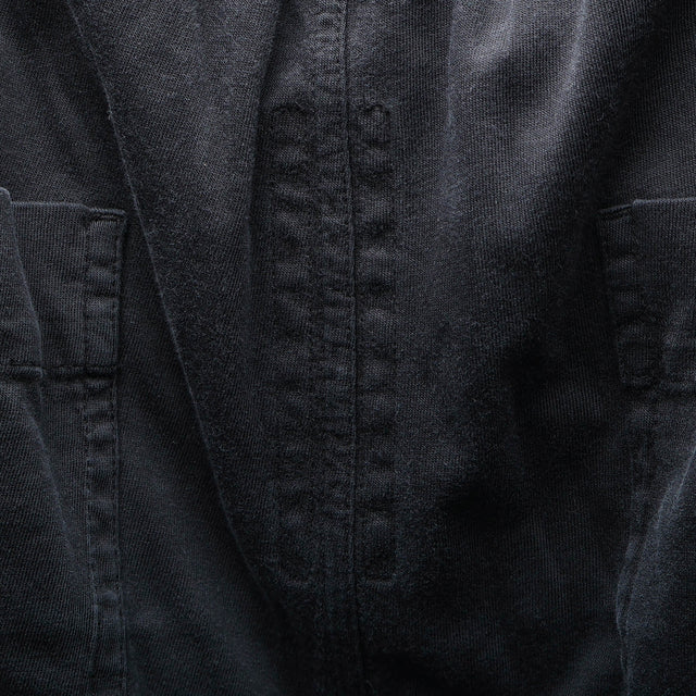 RICK OWNES PANTS