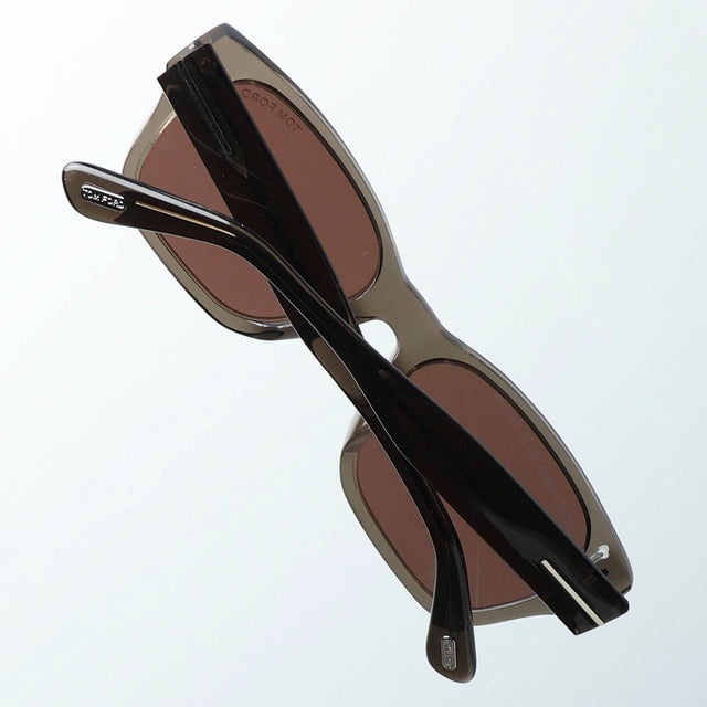 TOM FORD SUNGLASSES