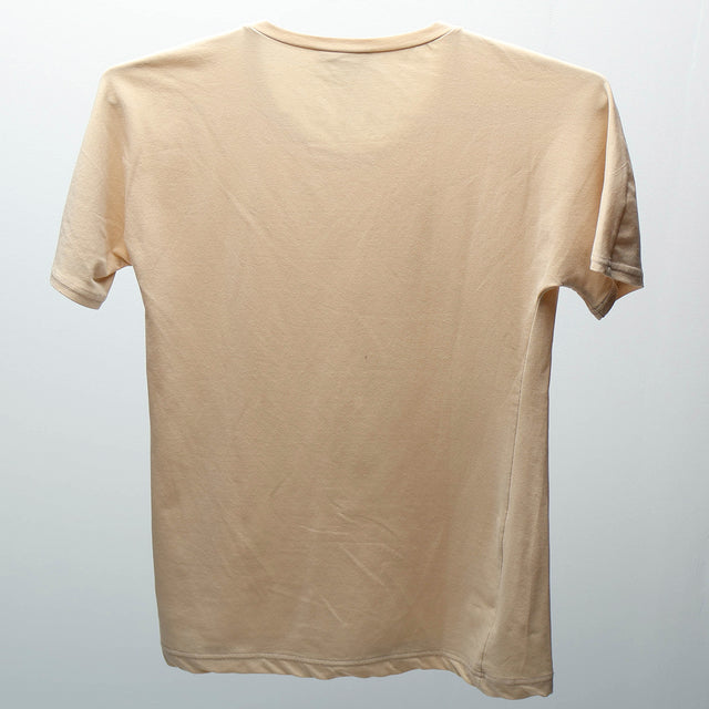 GUCCI BY TOM FORD SS97 TOP