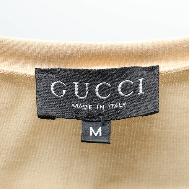 GUCCI BY TOM FORD SS97 TOP
